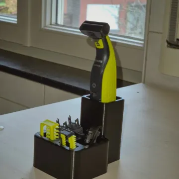 Foto prodotto o servizio